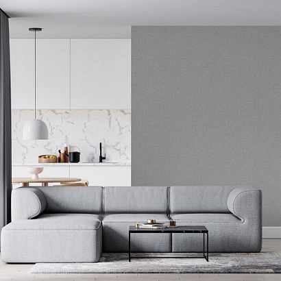 Обои 22730-4 DuKa Natura DuKa коллекция Natura производства Турция в интернет-магазине Обоитрейд