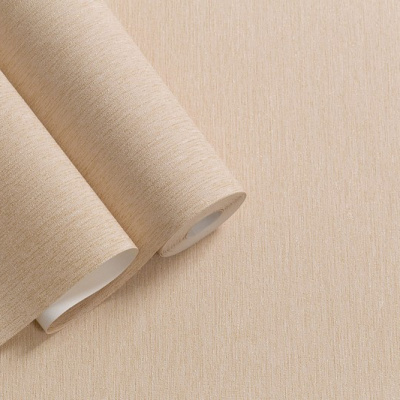 Обои FM71349-22 Палитра Family