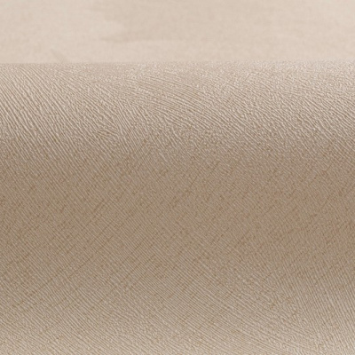 Обои PL71374-21 Палитра Sea