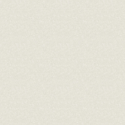 Обои CO 1201 Grandeco Concept Grandeco коллекция Concept производства  в интернет-магазине Обоитрейд