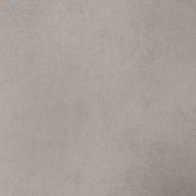 Обои 5099-6 Bernardo Bartalucci Coco Art