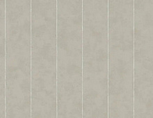 Обои 34406 Marburg Flora