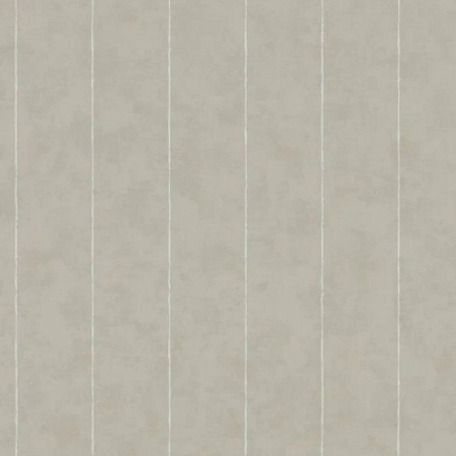 Обои 34406 Marburg Flora Marburg коллекция Flora производства Германия в интернет-магазине Обоитрейд