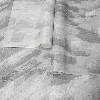 Обои 25621-1 DuKa The Prestige