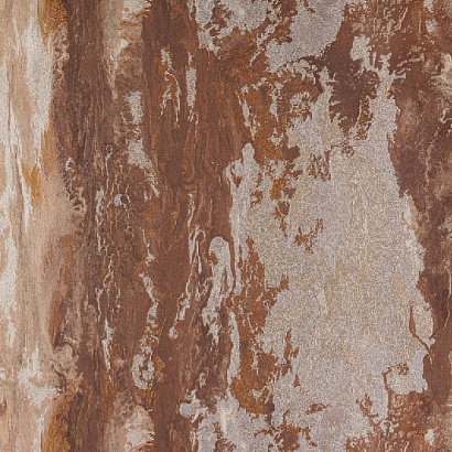 Обои 10444-04 Dieter Langer Fusion Contempo Dieter Langer коллекция Fusion производства РОССИЯ в интернет-магазине Обоитрейд