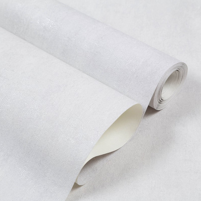 Обои VV71921-40 VOG Аккаунт