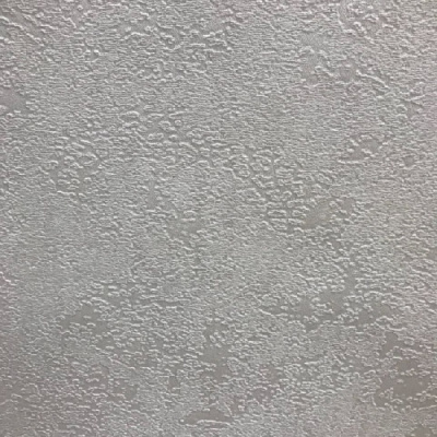 Обои 78106 Limonta Camea