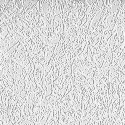 Обои 3010-014 (5735-13) AS Creation Antivandal