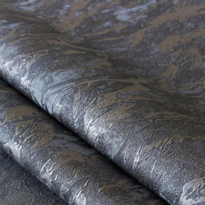 Обои 70494-44 R аспект Портофино