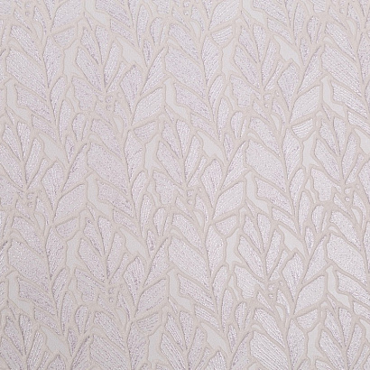 Обои PC90001-15 Prestige color Flimania Prestige color коллекция Flimania производства РОССИЯ в интернет-магазине Обоитрейд