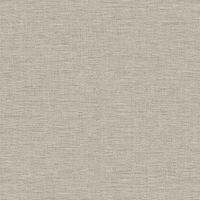 Обои CO 1008 Grandeco Concept