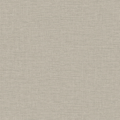 Обои CO 1008 Grandeco Concept Grandeco коллекция Concept производства  в интернет-магазине Обоитрейд