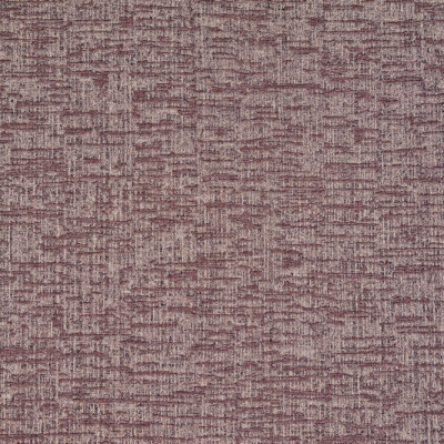 Обои 10358-04 Dieter Langer Eleganza