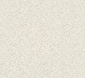 Обои 52505 Marburg Gloockler Pompoos Provence