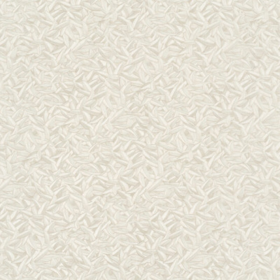 Обои 52505 Marburg Gloockler Pompoos Provence