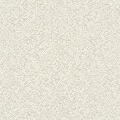 Обои 52505 Marburg Gloockler Pompoos Provence Marburg коллекция Gloockler Pompoos Provence производства Германия в интернет-магазине Обоитрейд