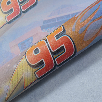 Обои 11225 Артекс Гонки