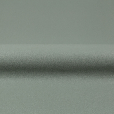 Обои HC72822-74 Палитра Monochrome 2