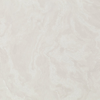 Обои PL72375-21 Palitra Life Роял Эйр