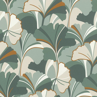 Обои 692006 Rasch Rhapsody Rasch коллекция Rhapsody производства Германия в интернет-магазине Обоитрейд