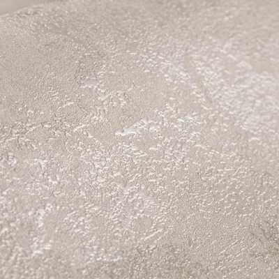 Обои 70564-22 R аспект Мичиган