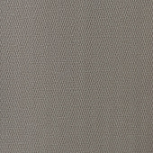 Обои 54470-10 Andrea Rossi Palmaria