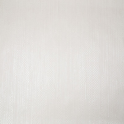 Обои PC72116-24 Prestige color Exclusive Quality Prestige color коллекция Exclusive Quality производства РОССИЯ в интернет-магазине Обоитрейд