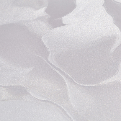 Обои FM72426-84 PalitraFamily Faraday PalitraFamily коллекция Faraday производства РОССИЯ в интернет-магазине Обоитрейд