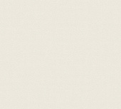 Обои 78653-6 AS Creation Elite of Shades