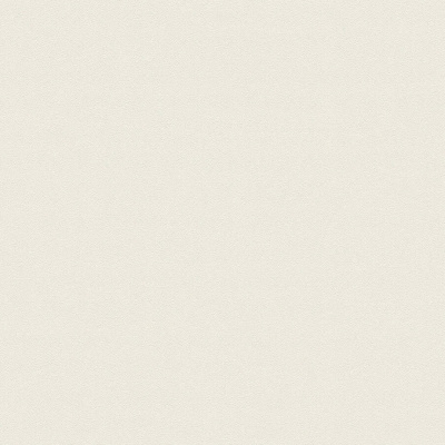 Обои 78653-6 AS Creation Elite of Shades