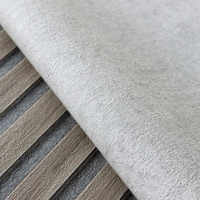 Обои 75184-14 Аспект ру Рикардо