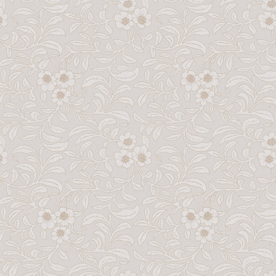 Обои Ru1 001 Loymina Русская Классика