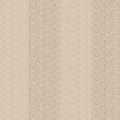 Обои MR5 005/1 Milassa Mirabelle