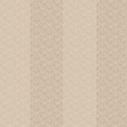 Обои MR5 005/1 Milassa Mirabelle Milassa коллекция Mirabelle производства РОССИЯ в интернет-магазине Обоитрейд