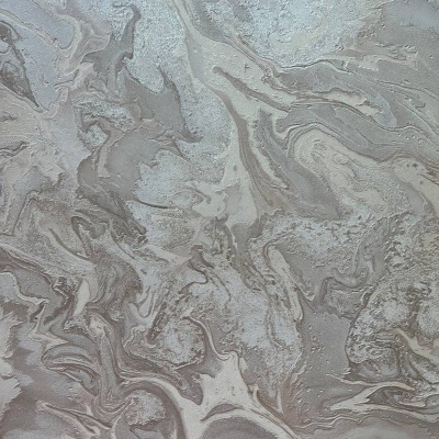 Обои 10836-03 Артекс Мурано