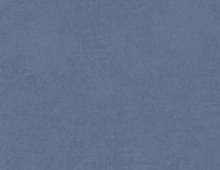 Обои 58625 Marburg Catania