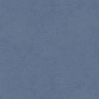 Обои 58625 Marburg Catania