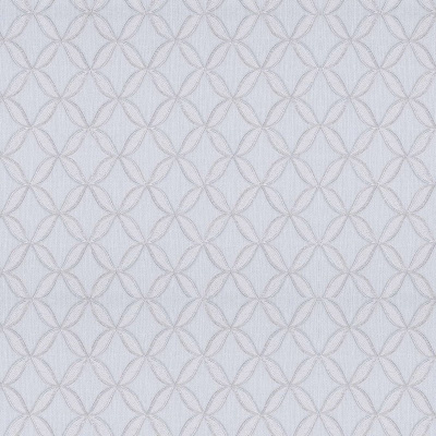 Обои 84254-1 Bernardo Bartalucci Marisa