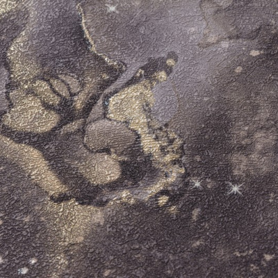 Обои 10842-02 Артекс Космос