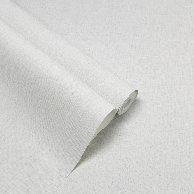 Обои SP71835-41 Палитра Treugolniki