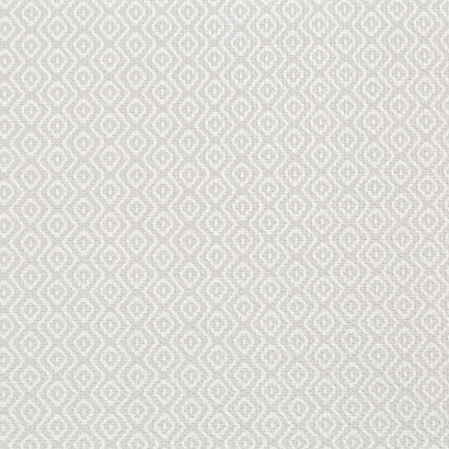 Обои HC72337-11 Home color Small pattern Home color коллекция Small pattern производства РОССИЯ в интернет-магазине Обоитрейд