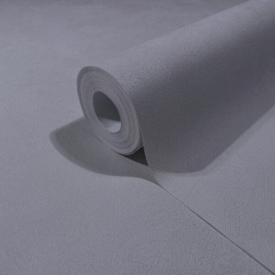 Обои 36323 Marburg Whisper