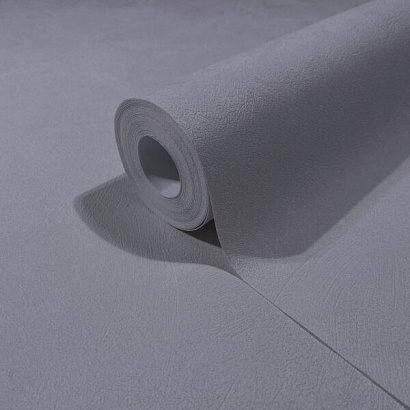 Обои 36323 Marburg Whisper Marburg коллекция Whisper производства  в интернет-магазине Обоитрейд