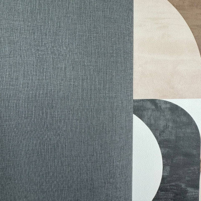 Обои 688023 Rasch Tropical House / Rhapsody / Symphony / Allegretto