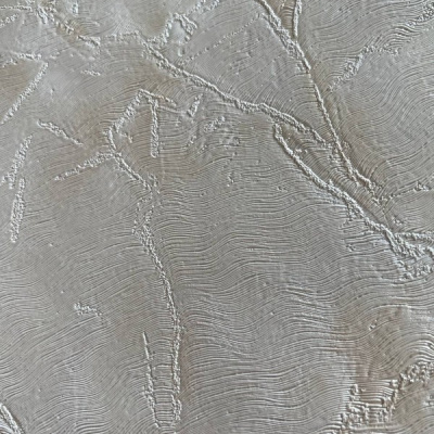 Обои R23036 Bosco di Ciliegi Vilaggio Italiano