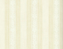 Обои HN41801 Wallquest Abbey Gardens