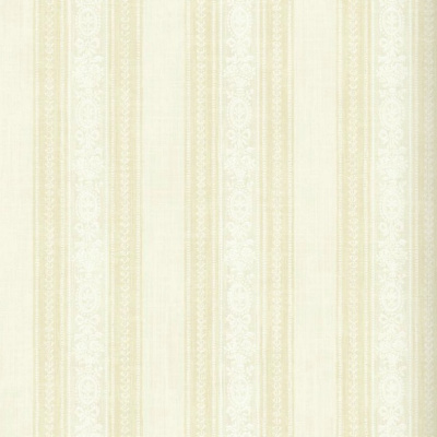 Обои HN41801 Wallquest Abbey Gardens