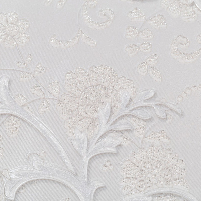 Обои PL72138-42 Палитра Monaco