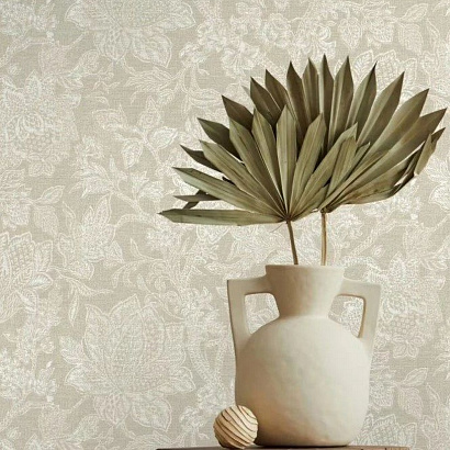 Обои 791525 Rasch Allegretto Rasch коллекция Allegretto производства Германия в интернет-магазине Обоитрейд