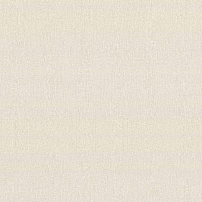 Обои 10280-02 Артекс Алекс Артекс коллекция Алекс производства РОССИЯ в интернет-магазине Обоитрейд